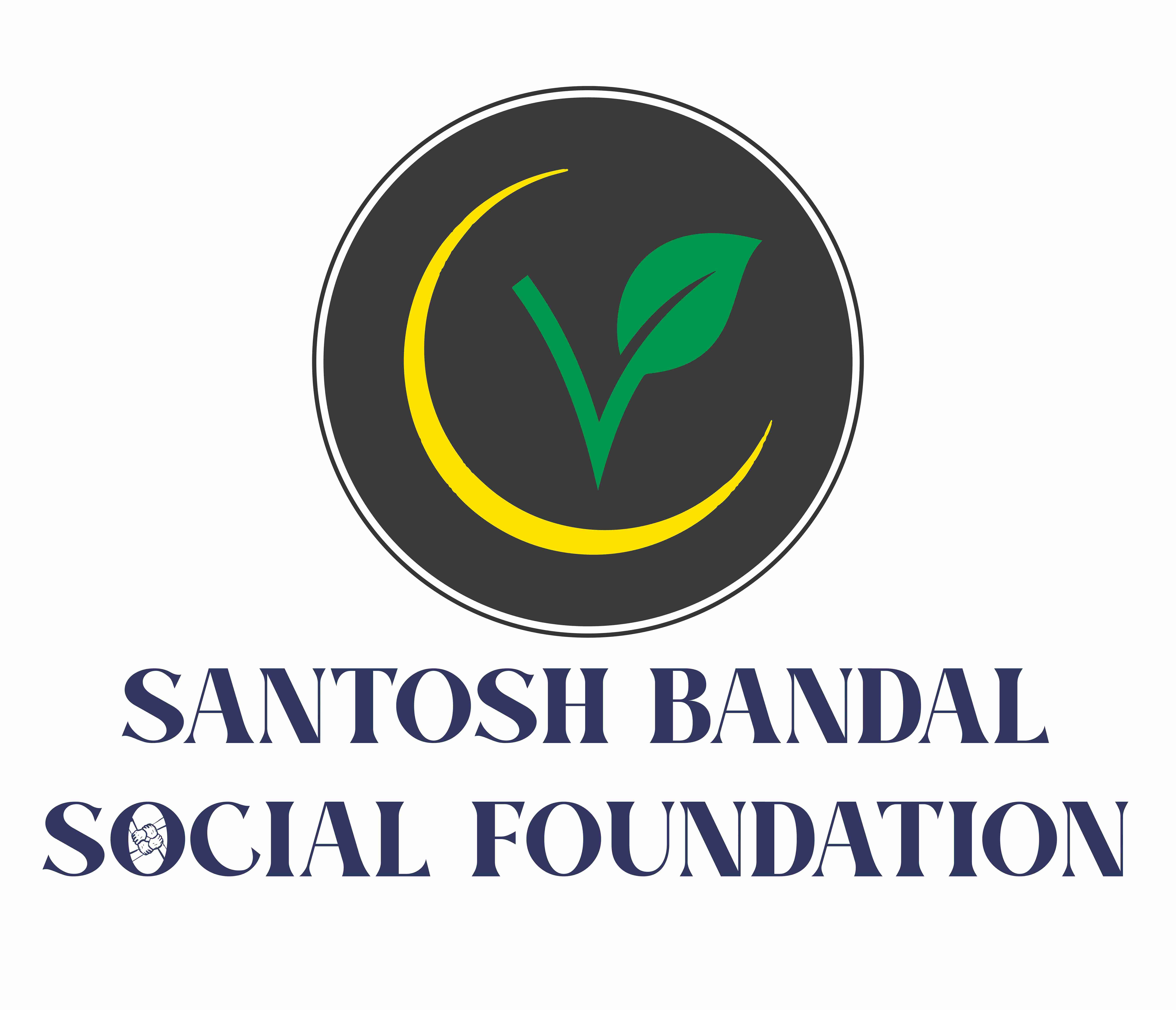 Santosh Bandal Construction